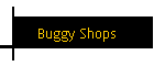 Buggy Shops