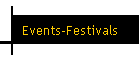 Events-Festivals